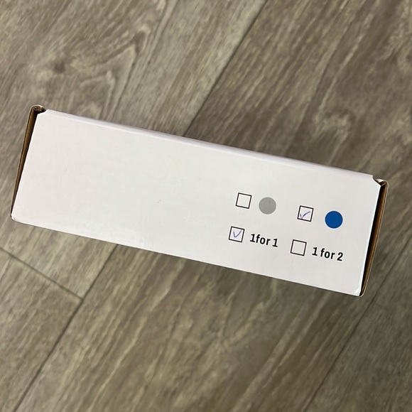 NEW Petrainer water resistant dog training collar - Picture 4 of 6